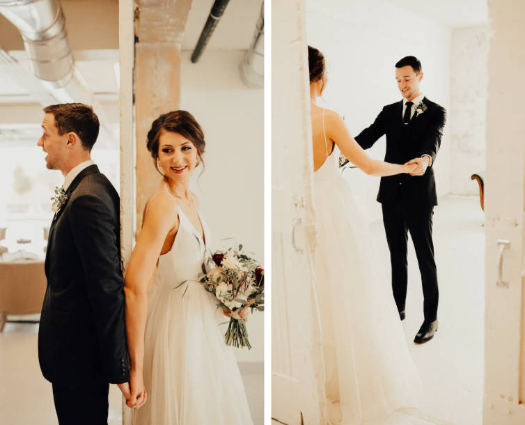 Related Wedding: 730X730-3