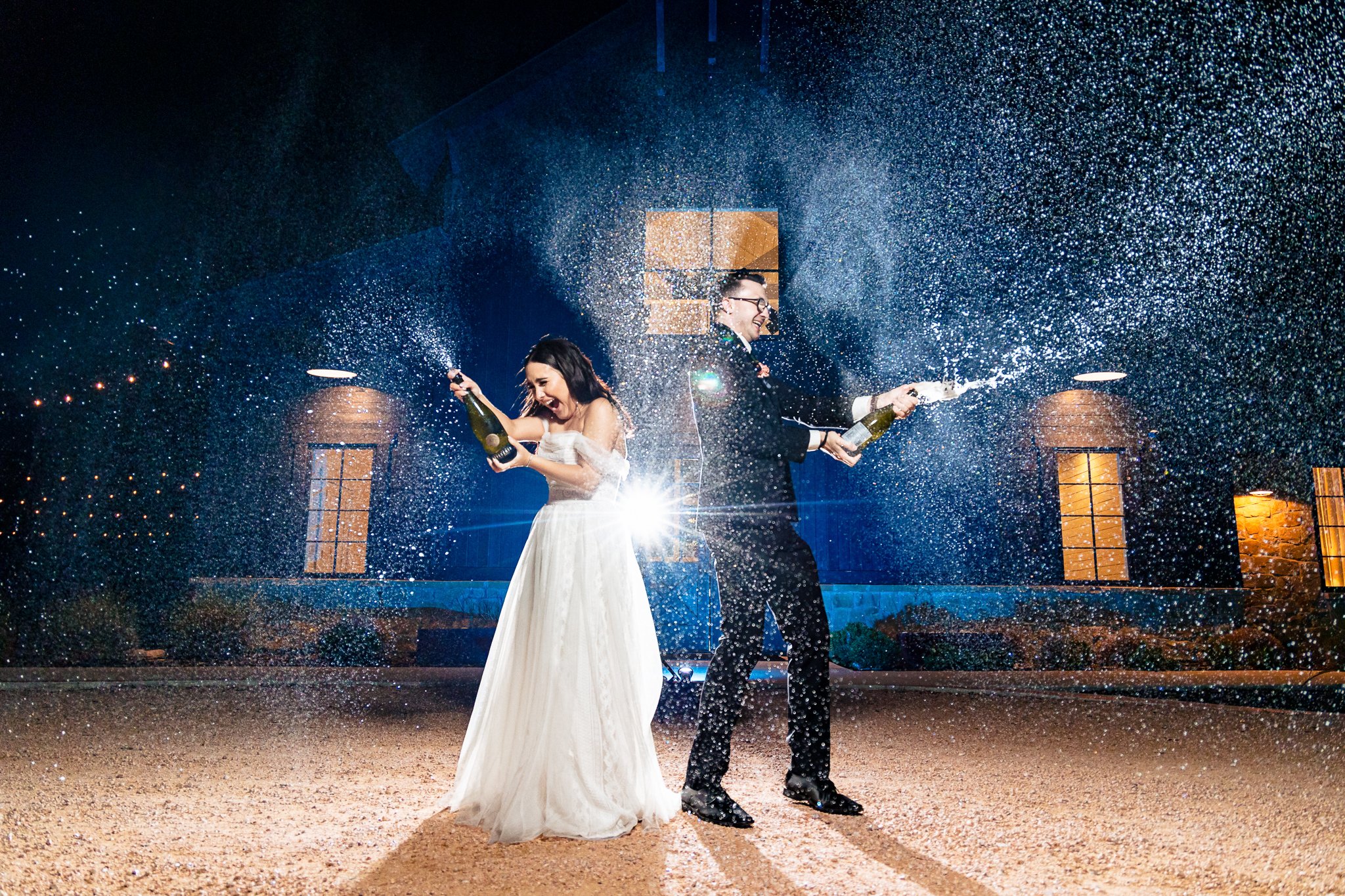 Related Wedding: 286X286-2