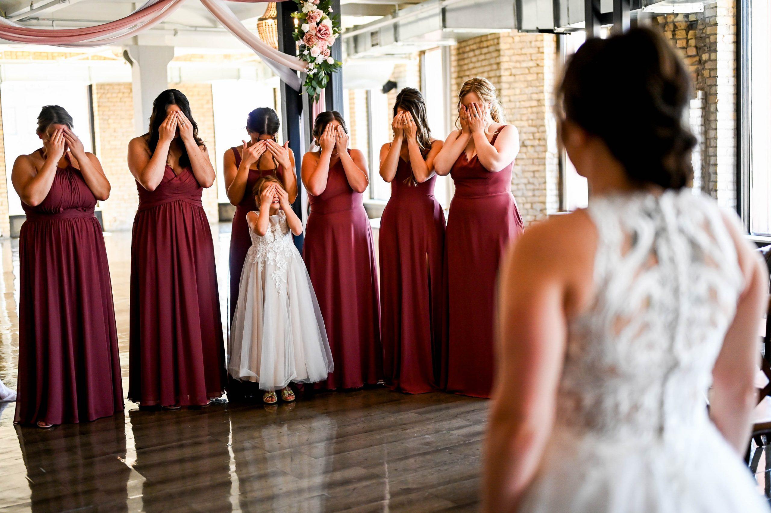 Related Wedding: Art