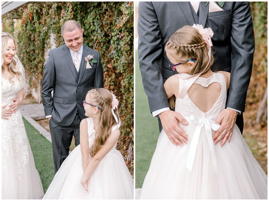 Related Wedding: 350X240-1