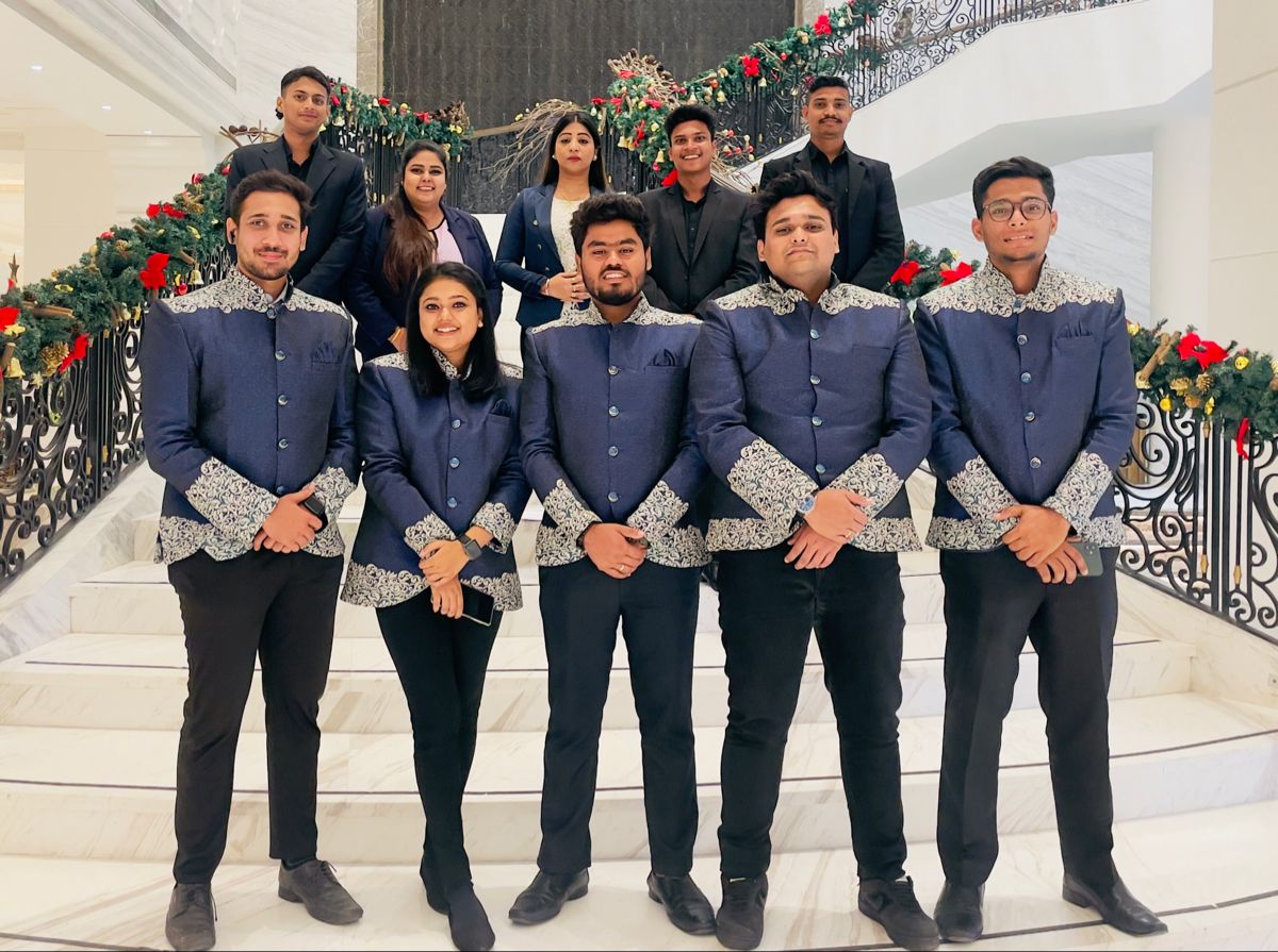 Related Wedding: 600X400