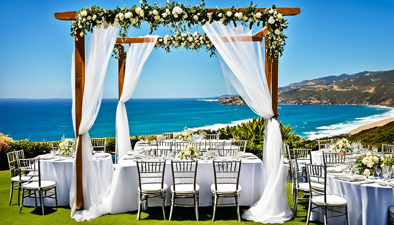 Related Wedding: 370X240-0