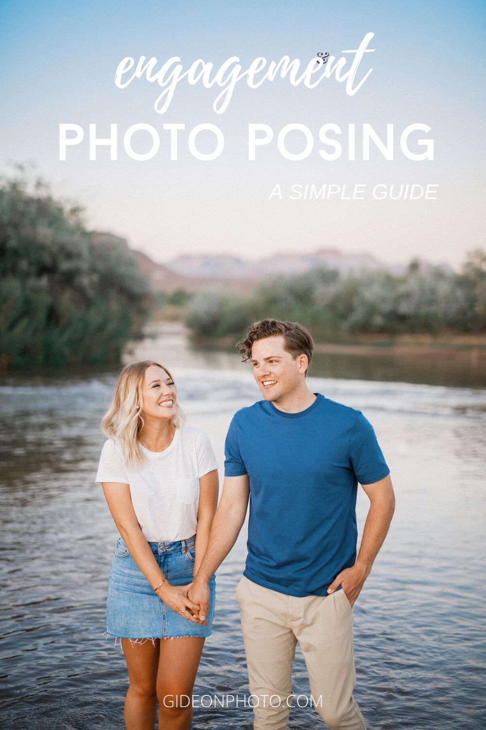 Venue Selection Guide