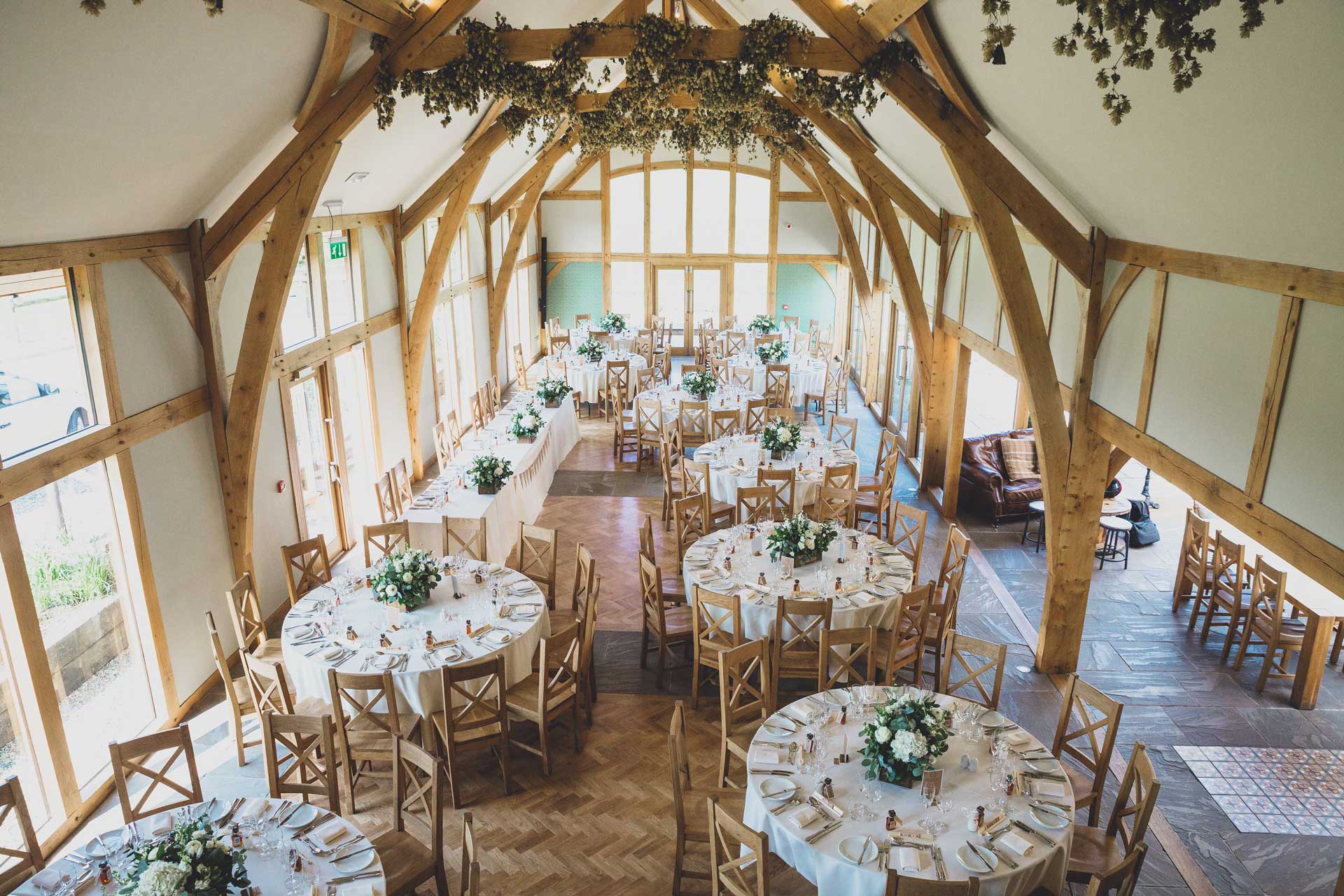 Wedding Styles Around the World