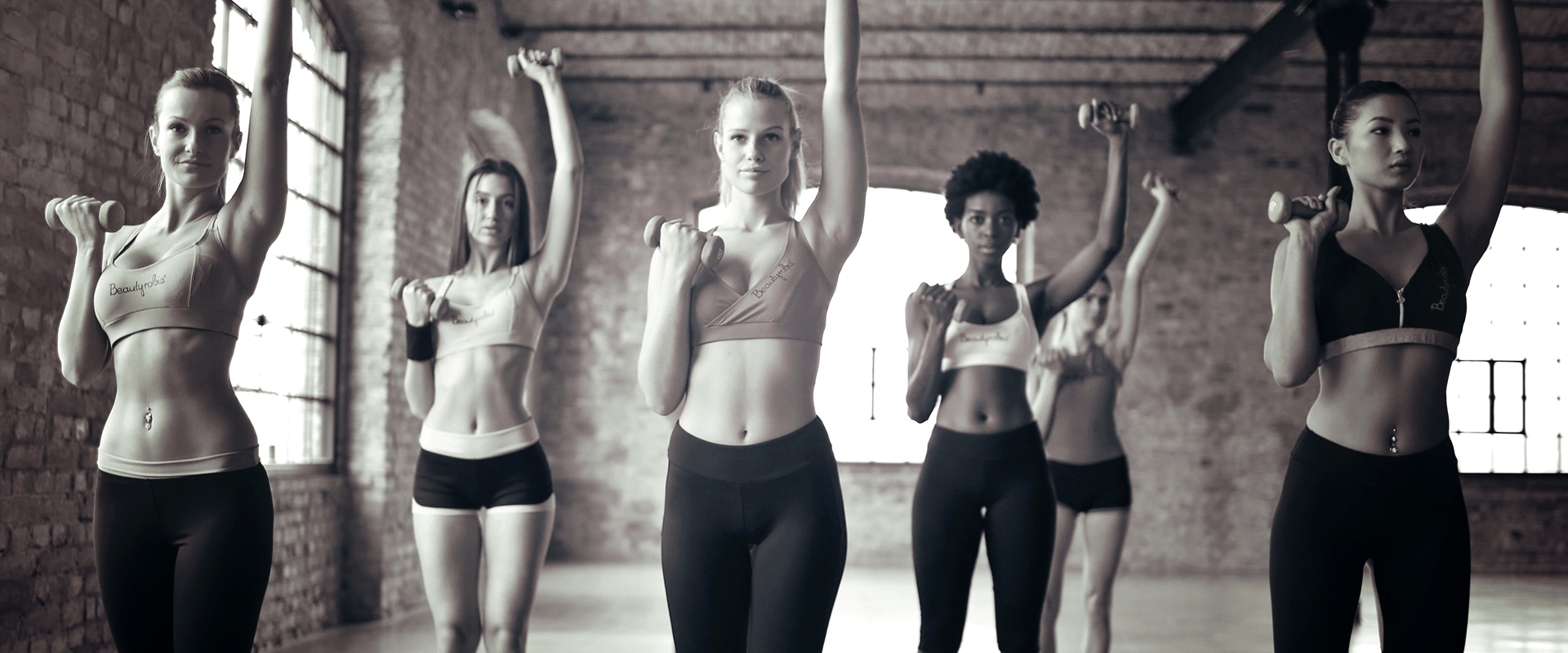 Related Wedding: 1920X800-1