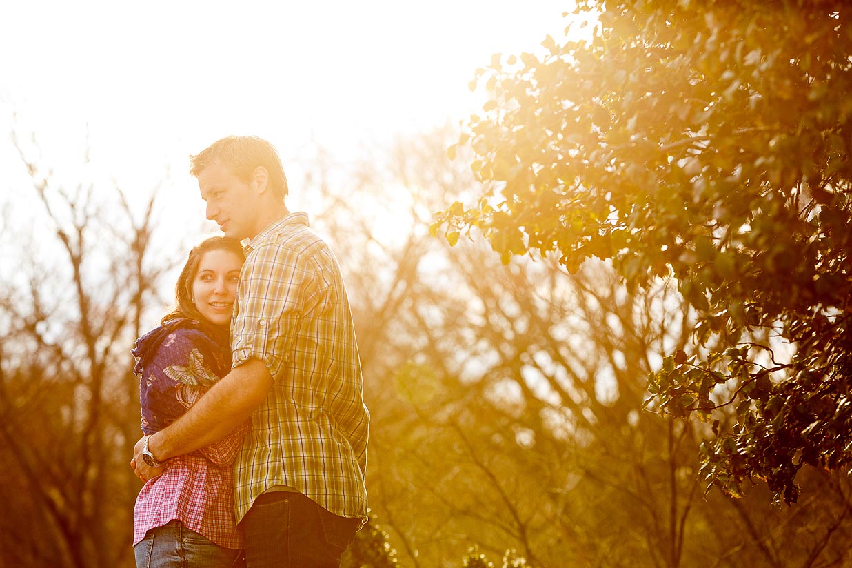 Related Wedding: 350X240-0