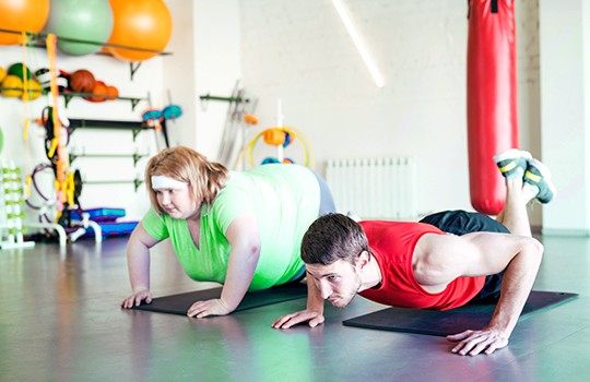 Related Wedding: 540X350-0