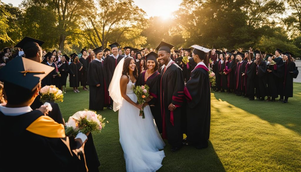 Capturing the Ceremony Full-Scale Photography Strategies